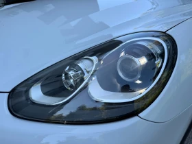 Porsche Cayenne 3.0d / FACE / ВЕНТИЛАЦИЯ - цена по договаряне - 48306708 15 | Car24.bg Porsche Cayenne 3.0d / FACE / ВЕНТИЛАЦИЯ - цена по договаряне - 48306708 15
