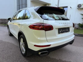 Porsche Cayenne 3.0d / FACE / ВЕНТИЛАЦИЯ - цена по договаряне - 48306708 5 | Car24.bg Porsche Cayenne 3.0d / FACE / ВЕНТИЛАЦИЯ - цена по договаряне - 48306708 5
