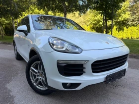 Porsche Cayenne 3.0d / FACE / ВЕНТИЛАЦИЯ - Car24.bg Porsche Cayenne 3.0d / FACE / ВЕНТИЛАЦИЯ