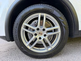 Porsche Cayenne 3.0d / FACE / ВЕНТИЛАЦИЯ - цена по договаряне - 48306708 16 | Car24.bg Porsche Cayenne 3.0d / FACE / ВЕНТИЛАЦИЯ - цена по договаряне - 48306708 16