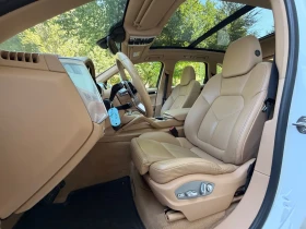 Porsche Cayenne 3.0d / FACE / ВЕНТИЛАЦИЯ - цена по договаряне - 48306708 10 | Car24.bg Porsche Cayenne 3.0d / FACE / ВЕНТИЛАЦИЯ - цена по договаряне - 48306708 10