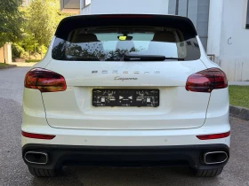 Porsche Cayenne 3.0d / FACE / ВЕНТИЛАЦИЯ - цена по договаряне - 48306708 6 | Car24.bg Porsche Cayenne 3.0d / FACE / ВЕНТИЛАЦИЯ - цена по договаряне - 48306708 6