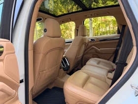 Porsche Cayenne 3.0d / FACE / ВЕНТИЛАЦИЯ - цена по договаряне - 48306708 11 | Car24.bg Porsche Cayenne 3.0d / FACE / ВЕНТИЛАЦИЯ - цена по договаряне - 48306708 11