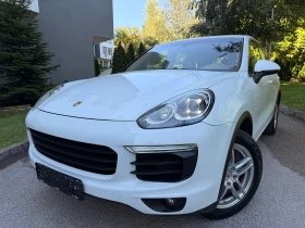 Porsche Cayenne 3.0d / FACE / ВЕНТИЛАЦИЯ - цена по договаряне - 48306708 3 | Car24.bg Porsche Cayenne 3.0d / FACE / ВЕНТИЛАЦИЯ - цена по договаряне - 48306708 3