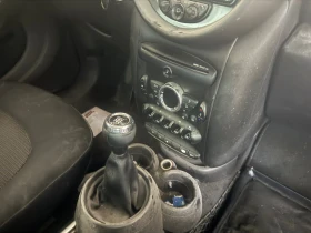 Mini Countryman 2.0d | Auto.bg — изображение 8 Mini Countryman 2.0d | Auto.bg — изображение 8