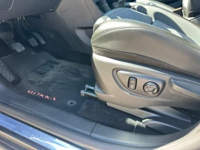 Opel Mokka 1.4 I Turbo 4WD | Auto.bg — изображение 13 Opel Mokka 1.4 I Turbo 4WD | Auto.bg — изображение 13