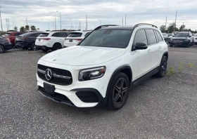 Mercedes-Benz GLA 250 AMG * 4MATIC * CARFAX * - Car24.bg Mercedes-Benz GLA 250 AMG * 4MATIC * CARFAX *