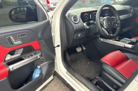 Mercedes-Benz GLA 250 AMG * 4MATIC * CARFAX * - 21899 € - 94806393 5 | Car24.bg Mercedes-Benz GLA 250 AMG * 4MATIC * CARFAX * - 21899 € - 94806393 5