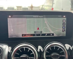Mercedes-Benz GLA 250 AMG * 4MATIC * CARFAX * - 21899 € - 94806393 9 | Car24.bg Mercedes-Benz GLA 250 AMG * 4MATIC * CARFAX * - 21899 € - 94806393 9