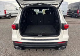 Mercedes-Benz GLA 250 AMG * 4MATIC * CARFAX * - 21899 € - 94806393 14 | Car24.bg Mercedes-Benz GLA 250 AMG * 4MATIC * CARFAX * - 21899 € - 94806393 14