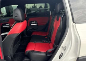 Mercedes-Benz GLA 250 AMG * 4MATIC * CARFAX * - 21899 € - 94806393 11 | Car24.bg Mercedes-Benz GLA 250 AMG * 4MATIC * CARFAX * - 21899 € - 94806393 11