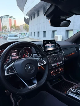 Mercedes-Benz GLE 350 - 32000 € - 84957264 9 | Car24.bg Mercedes-Benz GLE 350 - 32000 € - 84957264 9