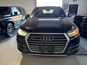 Audi Q7 * АВТОКРЕДИТ * ГЛАВНО ПРЕДСТАВИТЕЛСТВО | Auto.bg — изображение 2 Audi Q7 * АВТОКРЕДИТ * ГЛАВНО ПРЕДСТАВИТЕЛСТВО | Auto.bg — изображение 2