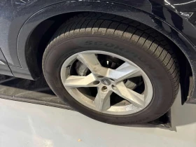 Audi Q7 * АВТОКРЕДИТ * ГЛАВНО ПРЕДСТАВИТЕЛСТВО | Auto.bg — изображение 6 Audi Q7 * АВТОКРЕДИТ * ГЛАВНО ПРЕДСТАВИТЕЛСТВО | Auto.bg — изображение 6