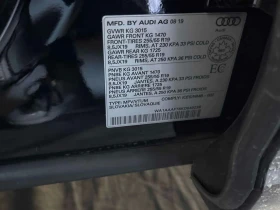 Audi Q7 * АВТОКРЕДИТ * ГЛАВНО ПРЕДСТАВИТЕЛСТВО | Auto.bg — изображение 11 Audi Q7 * АВТОКРЕДИТ * ГЛАВНО ПРЕДСТАВИТЕЛСТВО | Auto.bg — изображение 11