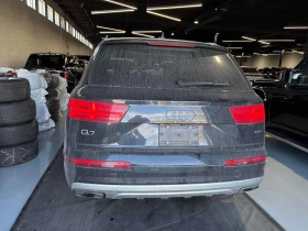 Audi Q7 * АВТОКРЕДИТ * ГЛАВНО ПРЕДСТАВИТЕЛСТВО | Auto.bg — изображение 5 Audi Q7 * АВТОКРЕДИТ * ГЛАВНО ПРЕДСТАВИТЕЛСТВО | Auto.bg — изображение 5