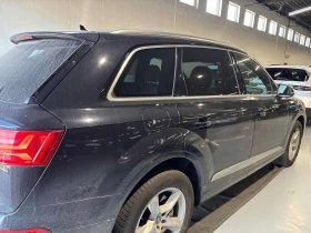 Audi Q7 * АВТОКРЕДИТ * ГЛАВНО ПРЕДСТАВИТЕЛСТВО | Auto.bg — изображение 4 Audi Q7 * АВТОКРЕДИТ * ГЛАВНО ПРЕДСТАВИТЕЛСТВО | Auto.bg — изображение 4