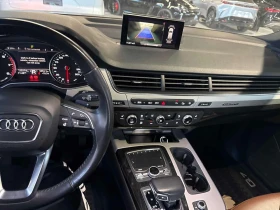 Audi Q7 * АВТОКРЕДИТ * ГЛАВНО ПРЕДСТАВИТЕЛСТВО | Auto.bg — изображение 9 Audi Q7 * АВТОКРЕДИТ * ГЛАВНО ПРЕДСТАВИТЕЛСТВО | Auto.bg — изображение 9