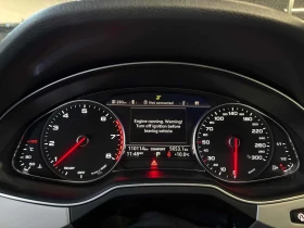 Audi Q7 * АВТОКРЕДИТ * ГЛАВНО ПРЕДСТАВИТЕЛСТВО | Auto.bg — изображение 8 Audi Q7 * АВТОКРЕДИТ * ГЛАВНО ПРЕДСТАВИТЕЛСТВО | Auto.bg — изображение 8