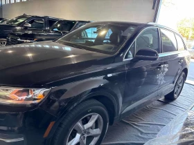 Audi Q7 * АВТОКРЕДИТ * ГЛАВНО ПРЕДСТАВИТЕЛСТВО | Auto.bg — изображение 3 Audi Q7 * АВТОКРЕДИТ * ГЛАВНО ПРЕДСТАВИТЕЛСТВО | Auto.bg — изображение 3