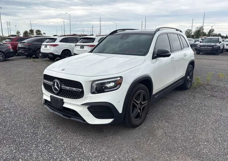 Mercedes-Benz GLA 250 AMG * 4MATIC * CARFAX * - 21899 € - 94806393 1 | Car24.bg Mercedes-Benz GLA 250 AMG * 4MATIC * CARFAX * - 21899 € - 94806393 1
