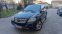 Обява за продажба на Mercedes-Benz ML 350 SPORT ~20 800 лв. - изображение 5