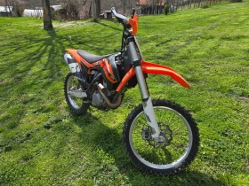 Ktm 250 SX-F | Auto.bg — изображение 4 Ktm 250 SX-F | Auto.bg — изображение 4