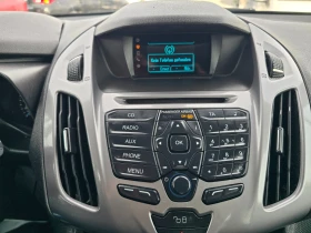 Ford Tourneo Connect 1.0i-100k.c-NAVI-EURO6 | Mobile.bg — малка снимка 15