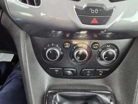 Ford Tourneo Connect 1.0i-100k.c-NAVI-EURO6 | Mobile.bg — малка снимка 16