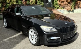 BMW 730 d M-optic - 21999 лв. / 11247.91 € - 88711236 3 | Car24.bg BMW 730 d M-optic - 21999 лв. / 11247.91 € - 88711236 3