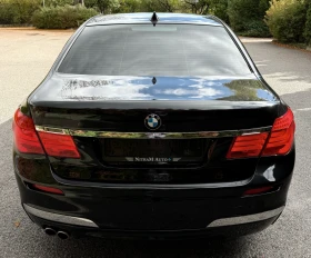 BMW 730 d M-optic - 21999 лв. / 11247.91 € - 88711236 10 | Car24.bg BMW 730 d M-optic - 21999 лв. / 11247.91 € - 88711236 10