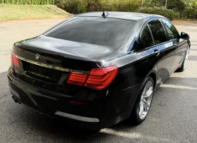 BMW 730 d M-optic - 21999 лв. / 11247.91 € - 88711236 11 | Car24.bg BMW 730 d M-optic - 21999 лв. / 11247.91 € - 88711236 11