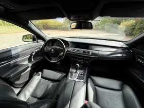 BMW 730 d M-optic - 21999 лв. / 11247.91 € - 88711236 7 | Car24.bg BMW 730 d M-optic - 21999 лв. / 11247.91 € - 88711236 7