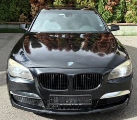 BMW 730 d M-optic - 21999 лв. / 11247.91 € - 88711236 2 | Car24.bg BMW 730 d M-optic - 21999 лв. / 11247.91 € - 88711236 2
