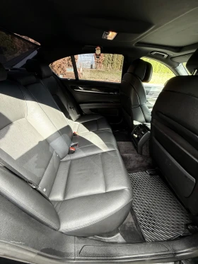 BMW 730 d M-optic - 21999 лв. / 11247.91 € - 88711236 8 | Car24.bg BMW 730 d M-optic - 21999 лв. / 11247.91 € - 88711236 8