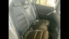 Mazda 6 Nakama Intense | Mobile.bg — малка снимка 13