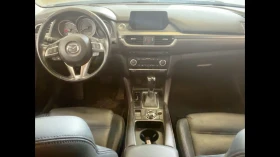 Mazda 6 Nakama Intense | Mobile.bg — малка снимка 14