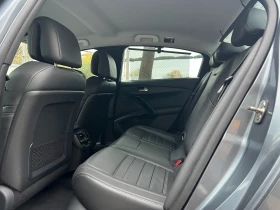 Peugeot 508 2.0HDI Finition Feline - 11990 лв. / 6130.39 € - 18375713 12 | Car24.bg Peugeot 508 2.0HDI Finition Feline - 11990 лв. / 6130.39 € - 18375713 12