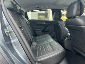 Peugeot 508 2.0HDI Finition Feline - 11990 лв. / 6130.39 € - 18375713 14 | Car24.bg Peugeot 508 2.0HDI Finition Feline - 11990 лв. / 6130.39 € - 18375713 14