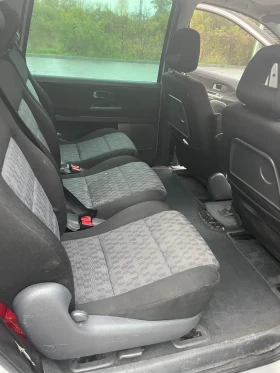 Seat Alhambra - 2995 лв. / 1531.32 € - 47439394 11 | Car24.bg Seat Alhambra - 2995 лв. / 1531.32 € - 47439394 11