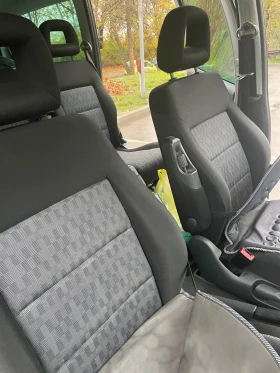 Seat Alhambra - 2995 лв. / 1531.32 € - 47439394 9 | Car24.bg Seat Alhambra - 2995 лв. / 1531.32 € - 47439394 9