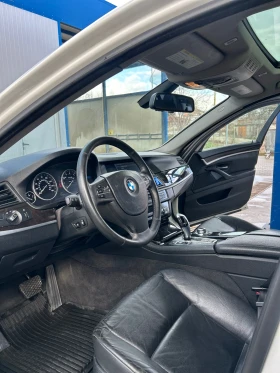 BMW 535 - 16361 € / 31999.33 лв. - 31339467 8 | Car24.bg BMW 535 - 16361 € / 31999.33 лв. - 31339467 8