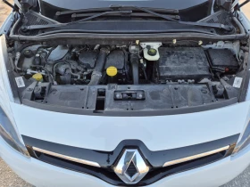 Renault Grand scenic - 5250 € / 10268.11 лв. - 33056831 7 | Car24.bg Renault Grand scenic - 5250 € / 10268.11 лв. - 33056831 7