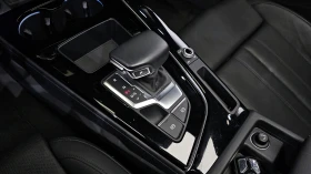 Audi A4 35TDI/Пълна сервизна история !!! - 28000 € / 54763.24 лв. - 20717420 10 | Car24.bg Audi A4 35TDI/Пълна сервизна история !!! - 28000 € / 54763.24 лв. - 20717420 10