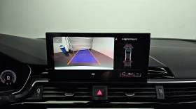 Audi A4 35TDI/Пълна сервизна история !!! - 28000 € / 54763.24 лв. - 20717420 15 | Car24.bg Audi A4 35TDI/Пълна сервизна история !!! - 28000 € / 54763.24 лв. - 20717420 15