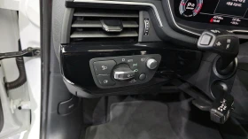 Audi A4 35TDI/Пълна сервизна история !!! - 28000 € / 54763.24 лв. - 20717420 11 | Car24.bg Audi A4 35TDI/Пълна сервизна история !!! - 28000 € / 54763.24 лв. - 20717420 11