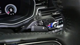 Audi A4 35TDI/Пълна сервизна история !!! - 28000 € / 54763.24 лв. - 20717420 13 | Car24.bg Audi A4 35TDI/Пълна сервизна история !!! - 28000 € / 54763.24 лв. - 20717420 13