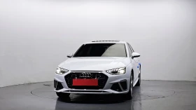 Audi A4 35TDI/Пълна сервизна история !!! - 28000 € / 54763.24 лв. - 20717420 3 | Car24.bg Audi A4 35TDI/Пълна сервизна история !!! - 28000 € / 54763.24 лв. - 20717420 3