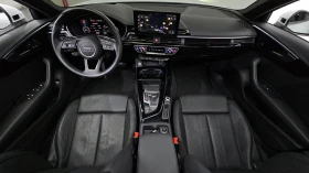 Audi A4 35TDI/Пълна сервизна история !!! - 28000 € / 54763.24 лв. - 20717420 7 | Car24.bg Audi A4 35TDI/Пълна сервизна история !!! - 28000 € / 54763.24 лв. - 20717420 7