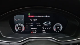 Audi A4 35TDI/Пълна сервизна история !!! - 28000 € / 54763.24 лв. - 20717420 16 | Car24.bg Audi A4 35TDI/Пълна сервизна история !!! - 28000 € / 54763.24 лв. - 20717420 16